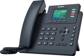 Yealink SIP-T33G IP Telefoon