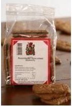 Le Poole Roomboter Speculaas