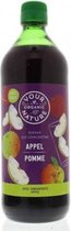 Your Organic Nature Diksap appel 750 ml