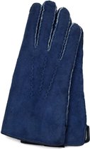 Handschoenen Motala blauw - 9
