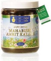 Amrit Kalash Pasta/Fruit Ma4 - Ayurvedisch voedingssupplement