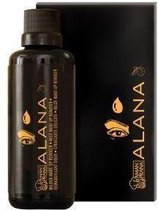 Vitamin Aman Prana Cleansing Lotions