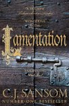 The Shardlake series - Lamentation