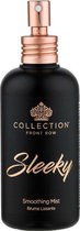 The Collection Front Row Sleeky Mist -200ml