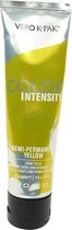 Joico Vero K-PAK Color Intensity Semi-permanente highlights van haarkleur 118ml Geel