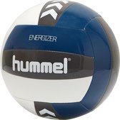 Hummel ENERGIZER Loyaliteit Volleybal
