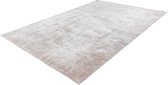 Lalee Unique - Handgemaakt - Vloerkleed – Vloer kleed - Tapijt – Karpet - 120x170 Beige