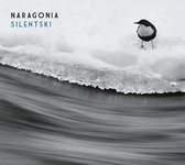 Naragonia - Silentki (CD)