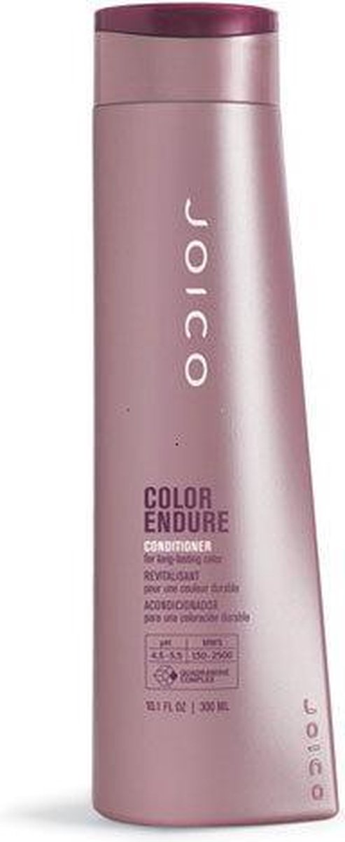 Joico Color Endure - 300 ml - Conditioner