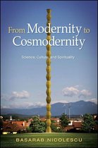 SUNY series in Western Esoteric Traditions - From Modernity to Cosmodernity