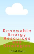 Renewable Energy and Sustainability Stategies