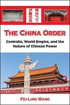 China Order, The