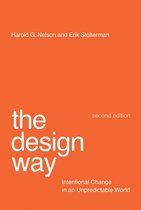 The Design Way, second edition