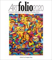 ARTfolio2020