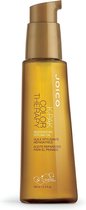 Joico K-Pak Color Therapy Olie - 100 ml - Haarserum