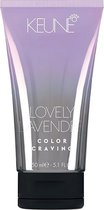 Keune - Color Craving - Lovely Lavender - 150ml