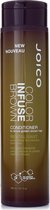 Joico Color Infuse Brown Conditioner - Conditioner voor ieder haartype