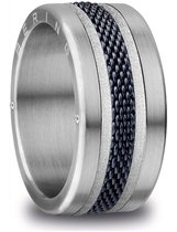 Bering - Heren Ring - Combi-ring - Columbus_9