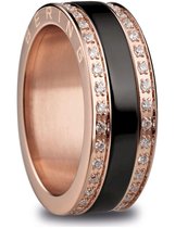 Bering - Dames Ring - Combi-ring - Duesseldorf_7