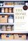 The Home Edit A Guide to Organizing and Realizing Your House Goals