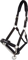 LeMieux ProSafe Controller Halster