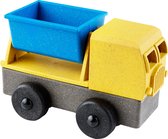 Luke's Toy Factory Tipper truck