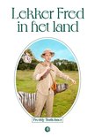 Lekker Fred in het land