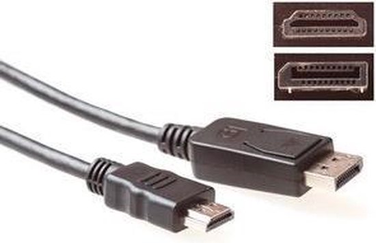 Trust Manga - Bluetooth 4.0 USB Adapter - Ultra Klein Formaat - max 15 meter - Trust