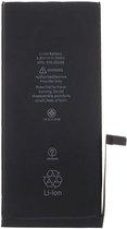 iPhone 7 plus batterij OEM kwaliteit + batterij sticker + frame sticker