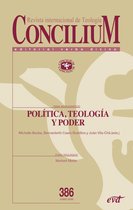 Concilium - Política, teología y poder