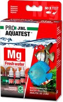 JBL Mg Magnésium Fresh Water Test- Set Test rapide de l'eau