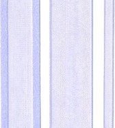 Lint Mono Iris 0,3 cm x 46 meter (1 st)