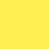 Gekleurd Karton, A4, 210x297 mm, 180 gr, sun yellow, 100 vel/ 1 doos | Knutselpapier | Knutselkarton