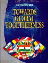 Towards global Togetherness