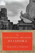 The Portuguese-Speaking Diaspora
