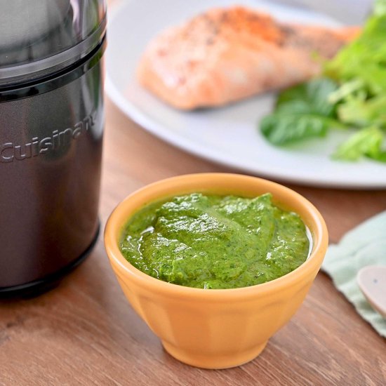 spice grinder sg21be