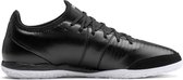 PUMA King Pro IT Turfschoenen - Zwart/Wit - Maat 44.5