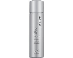 Joico - S&F Joimist Firm Ultra Dry Spray - 350ml