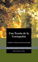 Una Teoría de la Corrupción