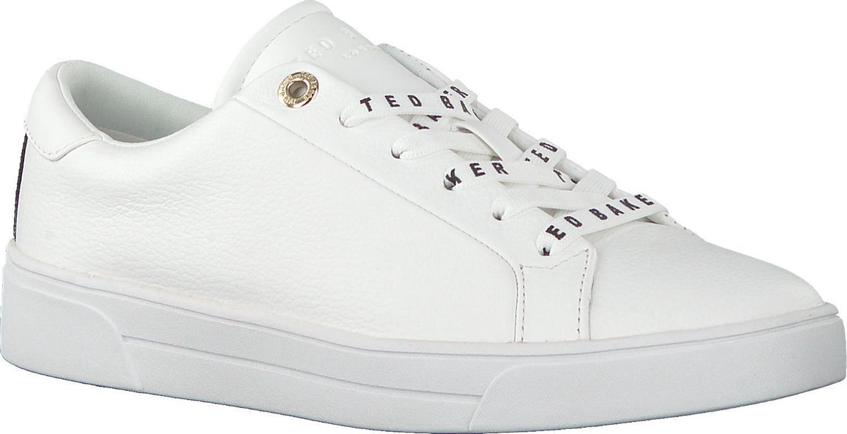 Ted Baker Dames Lage sneakers Merata 