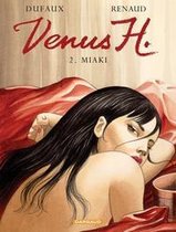 Venus h. 02. miaki