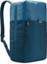 Thule Spira Backpack - Legion Blue