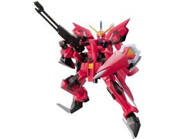 Gundam HG 1/144 Aegis R05 Model Kit R05