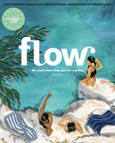 Flow Magazine 7-2020