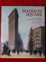 Madison Square