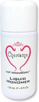 Charisma - acryl vloeistof/liquid 240 ml