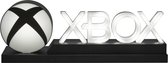 Xbox - Nachtlampje