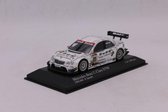 Mercedes-Benz CLK DTM 2005