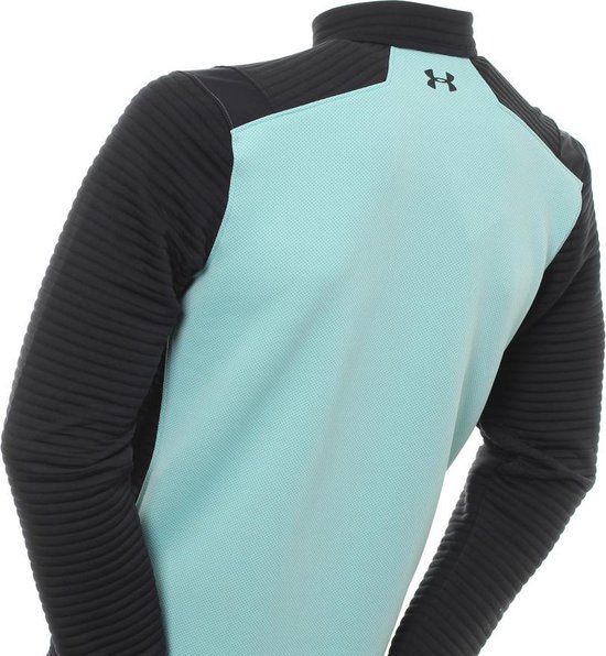 under armour mens storm daytona