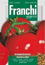 Franchi -  Tomaat, Pomodoro  Marglobe 106/17